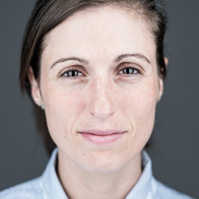 Team member 1